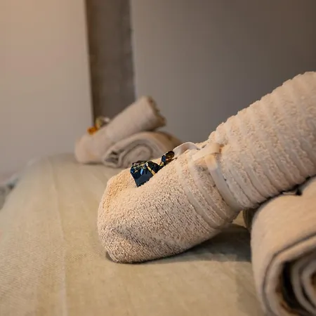 Casa Ouira Con Piscina Privada Y Vistas * Corralejo