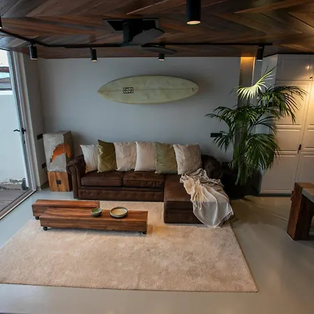 Holiday home Casa Ouira Con Piscina Privada Y Vistas