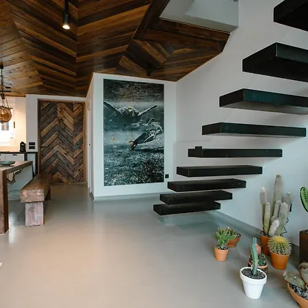 Casa Ouira Con Piscina Privada Y Vistas 科拉雷侯