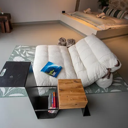 Casa Ouira Con Piscina Privada Y Vistas 科拉雷侯