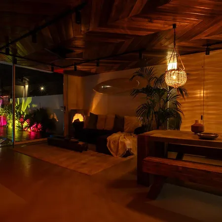 Tatil Evi Casa Ouira Con Piscina Privada Y Vistas