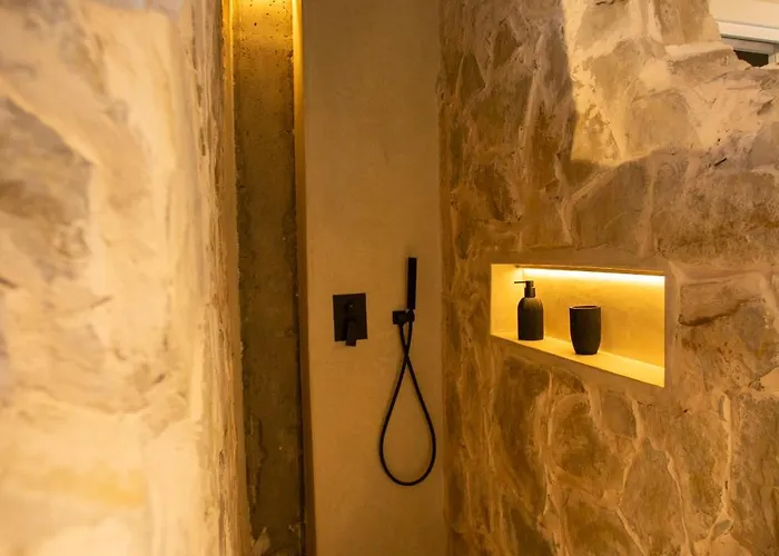 Casa Ouira Con Piscina Privada Y Vistas Nyaraló Corralejo