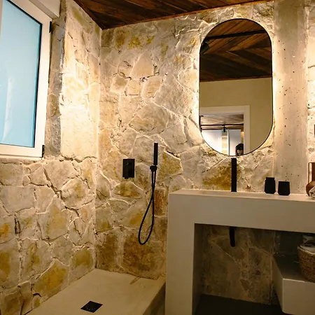 Casa Ouira Con Piscina Privada Y Vistas *