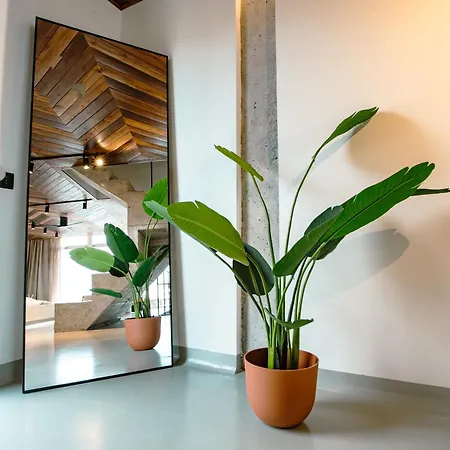 Casa Ouira Con Piscina Privada Y Vistas Сasa de vacaciones