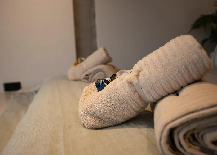 Casa Ouira Con Piscina Privada Y Vistas * Κοραλέχο