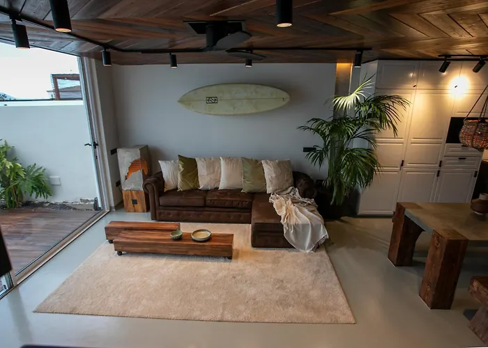 Σπίτι διακοπών Casa Ouira Con Piscina Privada Y Vistas