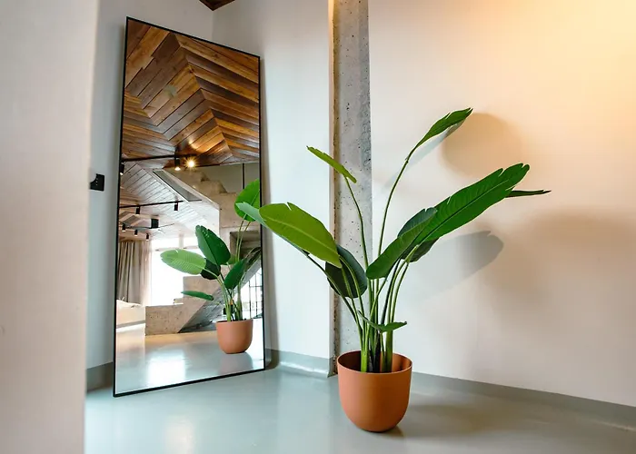 Casa Ouira Con Piscina Privada Y Vistas Σπίτι διακοπών