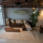 Hébergement de vacances Casa Ouira Con Piscina Privada Y Vistas