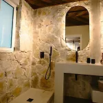 Casa Ouira Con Piscina Privada Y Vistas *