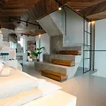 Hébergement de vacances Casa Ouira Con Piscina Privada Y Vistas *