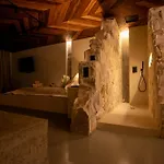 Hébergement de vacances Casa Ouira Con Piscina Privada Y Vistas Corralejo