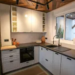 Casa Ouira Con Piscina Privada Y Vistas * Corralejo