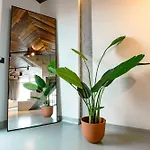 Casa Ouira Con Piscina Privada Y Vistas Hébergement de vacances