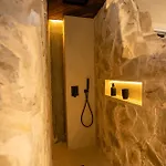 Casa Ouira Con Piscina Privada Y Vistas Hébergement de vacances Corralejo