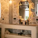 Casa Ouira Con Piscina Privada Y Vistas * Corralejo