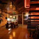 Casa Ouira Con Piscina Privada Y Vistas Hébergement de vacances *