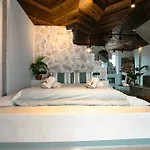 Casa Ouira Con Piscina Privada Y Vistas *