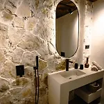 Casa Ouira Con Piscina Privada Y Vistas Corralejo
